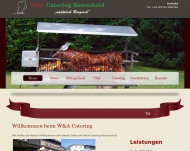 Bild Gaststtte Restaurant - Schmiedestbchen