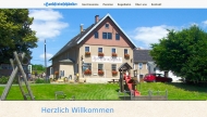 Bild Hocksteinschnke