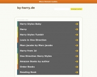 Bild Spessartruh