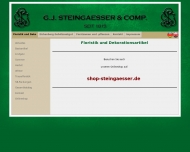 Bild Altstadtmarkt