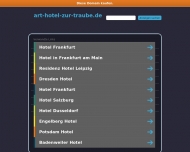 Bild Zur Traube