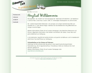 Bild Gaststtte Restaurant - Schnatterloch