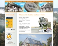 Bild Meschkes Gasthaus