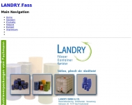 Bild Landry GmbH & Co.