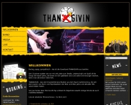 Bild Gaststtte Restaurant - Letmather Grill Inh. Guido Brckelmann
