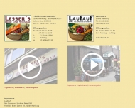 Bild Gaststtte Restaurant - Laufauf