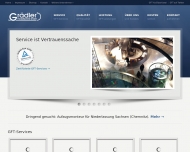 Bild Grdler Frdertechnik GmbH