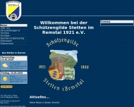 Bild Schtzenhaus