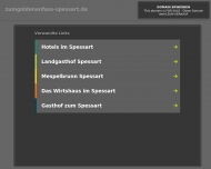 Bild Goldenes Fa