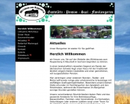 Bild Wirtshaus Zum Raupenberg
