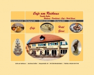 Bild Hotel Garni Ener