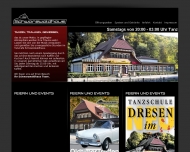 Bild Schwarzwaldhaus Gaststtte