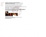 Bild HACO Gastro KG