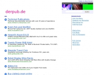 Bild Der Pub