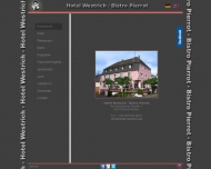 Bild Hotel Westrich