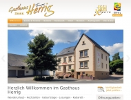 Bild Herrig Thomas , Cornelia Gasthaus
