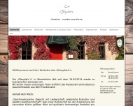 Bild Ofenplattn