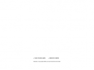 Bild Kaul Fördertechnik GmbH