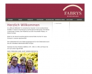 Bild Fabry s Apartmenthof