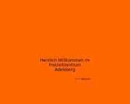 Bild Zur Zeile