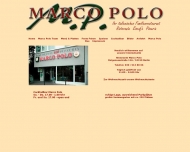 Bild Marco Polo
