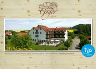 Bild HOTEL GOGER