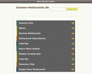 Bild Gaststtte Restaurant - Kutscherhaus