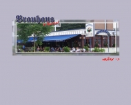 Bild Brauhaus in Horrem Inh. Nicole Kulanac Brauhaus