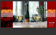 Bild Zum Kapuziner Weinstube