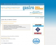 Bild Gastro Rau & Klrner GmbH