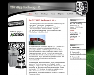 Bild TSV 1895 Karlburg e.V.