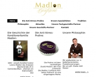 Bild Madlon Gerhard