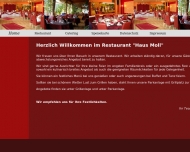 Eifelstrasse Stolberg Rheinland Die Strasse Eifelstrasse Im