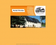 Bild Brnichen