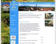 Bild Ponn Gastronomie GmbH