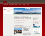 Bild Gaststtte Restaurant - Klosterbrustube