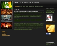 Bild Irish Pub
