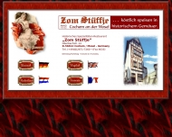 Bild Zom Stffje