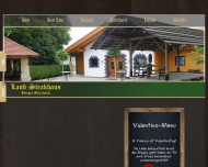 Bild Land-Steakhaus Brger Hermann