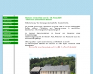 Bild Oberlochmhle Gasthof und Pension