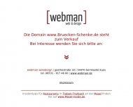 Bild Gaststtte Restaurant - Brcken-Schenke