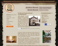 Bild Gaststtte Restaurant - Raven