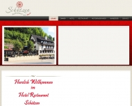 Bild Schtzen Pension
