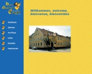 Bild Engel Hotel-Gasthof