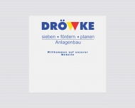 Bild Drwke Anlagenbau GmbH & CO. KG