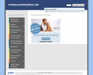 Bild Mythos