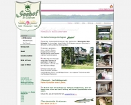 Bild Seehof Ltjensee Hotel-Restaurant