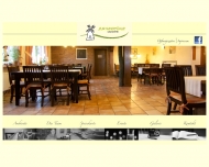 Zur Windm?hle in Delbr?ck Gastst?tte Restaurant Kegelbahn