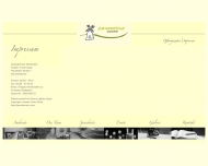 Website Zur Windmühle F. Knapp Gaststätte