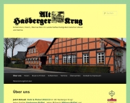 Bild Alt Hasberger Krug